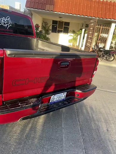 Rogelio Parra Nila on TikTok