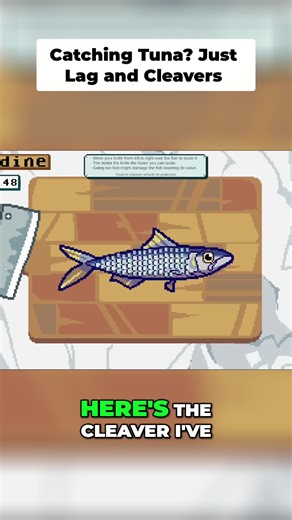 Starter Pack: Your Guide to Getting Started Strong