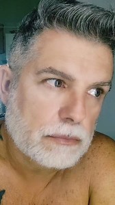 Compartilha | Marcelo Rocha