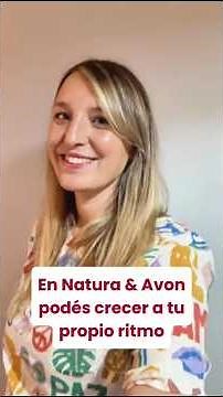 ¡Crecé a tu propio ritmo! Conocé el Camino de Crecimiento 🚀