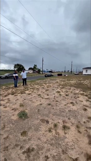  Huge Congratulations to our newest Infinity Homes family for...