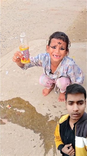 "Building Wooden Log Cabin in Forest 🪓🌲🤣🥵 | Survival House Step by Step"2 #reelschallenge