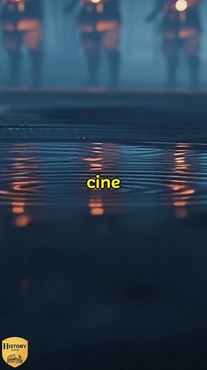 El cine nos dijo que los samuráis despreciaban la pólvora por honor, pero es falso. En el siglo XVI, Japón fabricaba y usaba más armas de fuego (Tanegashima) que cualquier país de Europa. ¡Descubre cómo la pólvora dominó las guerras samurái! #videosvirales #shorts #historia #samurai | History Datos