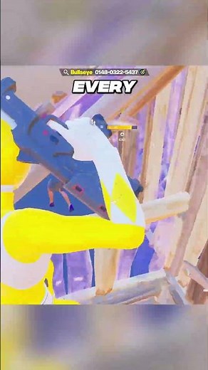 Best Controller Settings For Smooth Controller Mechanics!