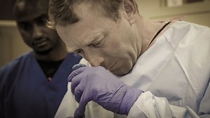 Balloon Sinuplasty in Austin, TX | #1 Central Texas ENT