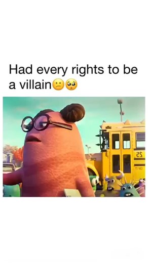 Earth Busted | 🎓 Monsters University 2013 · Animation / Comedy · Film 📜 Overview Monsters University dives into college life with monsters, showing how... | Instagram