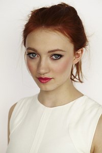 Jacqueline Emerson - Alchetron, The Free Social Encyclopedia