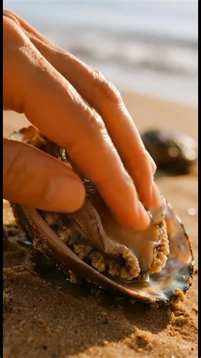 STRUCTURED on Instagram: "source unknown, dm for credit. #structuredmag"