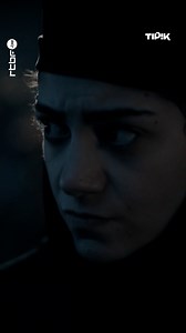 6.5K views · 56 reactions | “Le choix de Sonia”, l’histoire vraie d’une femme ordinaire devenue héroïne de l’ombre. Après les attentats du 13 novembre, son courage a sauvé des vies… mais l’a forcée à disparaître. "Le choix de Sonia", un documentaire en deux épisodes à découvrir dès maintenant sur Auvio. | Tipik - RTBF | Facebook