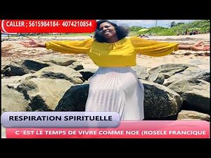 RADIO ALLELUIA MINISTRIES Live Stream