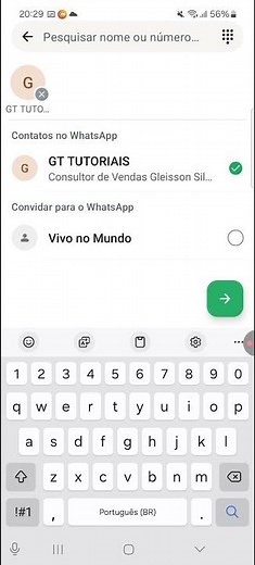 HOW TO CREATE WHATSAPP GROUPS IN 10 SECONDS! (STEP BY STEP 2026)
