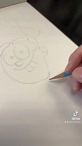 “TIMMY TURNER in the SPONGEBOB style!” Anime Corner News. The Fairly OddParents Spider-Man Danny Phantom Naruto My Hero Academia The SpongeBob Movie SpongeBob SquarePants WandaVision Venom Demon Slayer: Kimetsu no Yaiba The Promised Neverland Attack on Titan Pokémon Stranger Things Guardians of the Galaxy Bunsen is a Beast Fairlyoddparents Christian Quotes A.D. The Bible Continues Mario Kart Nintendo Switch Super Mario Nickelodeon Animation #ButchHartman | Butch Hartman