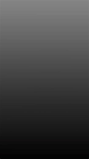 Owen Si Huper ke Inter Miami: Basket dan Ngelucu