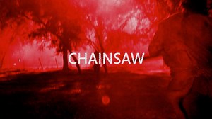 27K views · 1K reactions | ︻╦╤─ ϾØϺỊИ₲ ϨØØИ ─╤╦︻ | UZ | Facebook