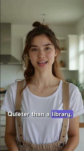 COSORI TurboBlaze 6-Qt Air Fryer Review 🍟 | 9-in-1 Functions + 95% Less Oil!