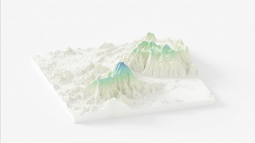 Aerialod有多强大？