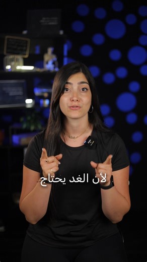 Your journey to becoming a professional fitness coach starts here.  ✔ October in-person enrollment ✔ Online learning available anytime ✔ Globally recognized certification | Inspire Fitness Academy | Facebook
