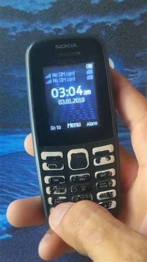 Nokia 105 imei change code|how to change imei Nokia 105|all Nokia imei change code