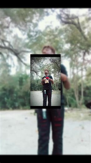 Gavin Roberts (@gav_thatnig)’s videos with original sound - ⃟