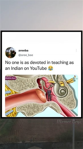 “YouTube Tutorials Be Like: Ultra Detailed Mode 🤯🎥” #teaching #moments #lol #funtime #fire