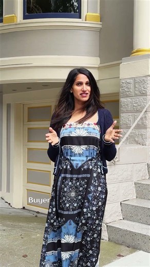 What NoPa Sellers Need to Know Right Now | Shalini Sadda