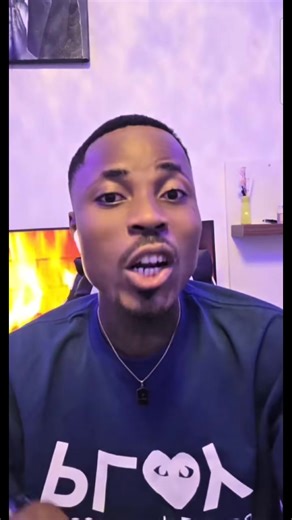 les sorciers et les sorcières masqué 😭🤣🤣 merci pour la délivrance homme de Dieu @evangeliste.Yann_Dayere #visibilitetiktok #tiktokchretiens✝️❤️ #humour #fypシ゚viral #évangélisteyanndayer