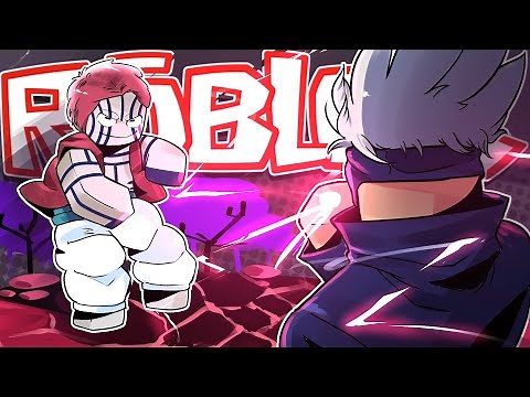 A DIMENSÃO DOS ANIMES - Roblox Anime Dimensions