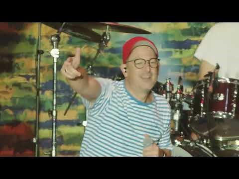 Fettes Brot - Nordisch by Nature (mit Gaze, der Tobi & das Bo, Eißfeldt) - LIVE