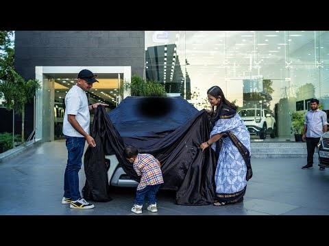 I purchased an OLD car (New actually) | Gagan Choudhary