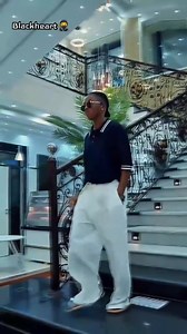 Black Heart 🐈‍⬛🖤 | Black Heart News