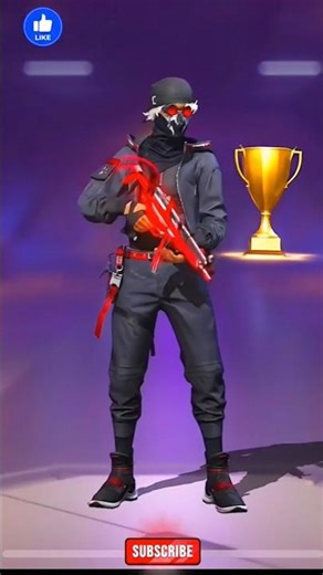 INSANE MP5 SUBLIME SCORPIO 🔥 BEST CLUTCH! | #freefire #ffrewards
