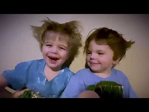 Tower of Terror at Home! Homemade Disney World / Disneyland Ride Quarantine DIY