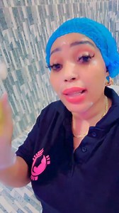 Machallah nouveau lotion moussante traitant anti boutons anti rougeurs anti tache noir prix 3000f 60ml Numéro Mya personnel: 786319798 NORD FOIRE: 777214858 ou 77 743 90 90 ou 78 181 04 40 Thies.: 781082424 MBOUR:774303839 LOUGA: 778124242 Saint louis : 774270303 KEUR MASSAR:775555594 KAOLACK:781893535 MBACKE:783629996 GAMBIA # 220 295 2944. Nouakchott: 00222 41933786 | Mya White wekhtall