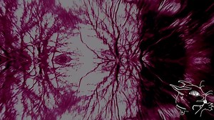 22K views · 328 reactions | Here's our latest DJ set. A mix of dark tracks inspired by sci-fi. | Spanking Machine | Facebook