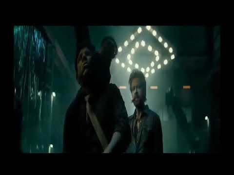 AGASOBANUYE GASHYA 2026 KA ROCKY UTARAREBA