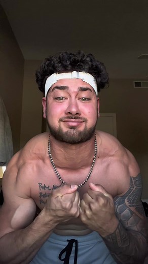 Flex out till you pass out challenge! Gym bro roll call 😈😂 #fitness #gymtok #comedy #hilarious #gym #gymbro #flexoutchallenge #challenge