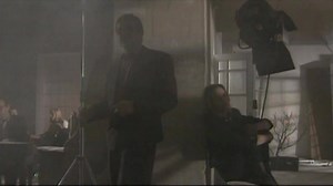 29K views · 231 reactions | Indexi - Ti si mi bila u svemu naj, naj, naj (1977) [ https://youtu.be/uKmU02oyKxQ ] Ti si mi bila u svemu naj, naj, naj I u dobru i u zlu I u dobru i u zlu Vjerovali ili ne Ti si meni sve naj, naj, naj, naj U svemu naj Svi mi drugi svoju tamu nude A iz tebe sija vječni sjaj Zato si u svemu za me naj, naj, naj Naj, na, naj Naj, na, naj U svemu naj | Krunimir | Facebook