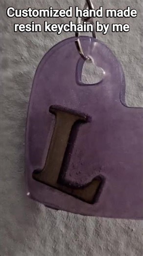 do you want to have your special keychain contact me at 818-480-2943