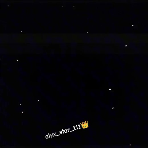 Alex Star CapCut Video Compilation