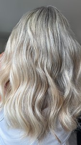 Meet the newest addition to my extension toolkit: the Tape-Weft 懶 It...