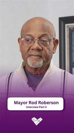 A healthy workforce builds a stronger Elkhart County. Mayor Rod Roberson reminds us that health care and economic growth go hand in hand, and Heart City Health is a vital part of that equation. As the most affordable health care option for many local families, Heart City supports businesses, nonprofits, and the city itself by keeping people healthy, stable, and able to work. This is your community. Be part of what makes it stronger. ❤️ Donate to support Heart City Health: https://hubs.ly/Q03_7Qz