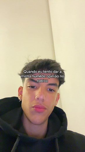 Os vídeos de xavierbe (@xavierbeee) com Swear Word Beep (Censor Bleep Television Radio Video Censorship Censored Noise Clip) [Sound Effect] - Finnolia Sound Effects