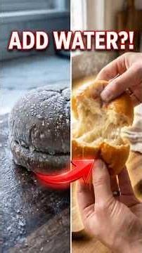6 Viral Microwave Hacks That Actually Work | Potato Chips, Garlic, Corn & More
