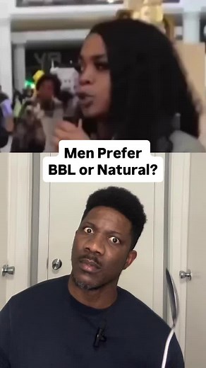 Understanding BBL: The Benefits of Body Enhancements