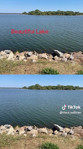 clara.sullivan (@clara.sullivan)’s videos with original sound - escoche17