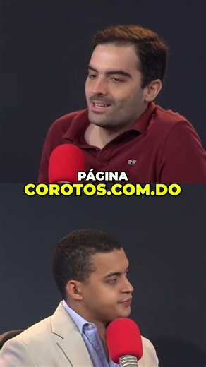Launch your E-commerce business quickly: Corotos' MVP #shorts