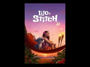 The Most-Watched Streaming Movies of the Week: See Which Film Dominated the Charts!