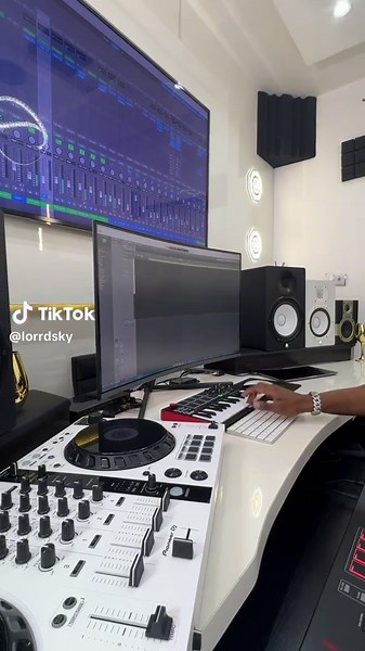 Understanding Spiritual Vibrations and Their Impact