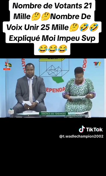 Mon pays🤣🤣😂#100k #yfp #percersurtiktok #cejourlà #kotokolitem228🇹🇬 #togolais228🇹🇬 #sokode🇹🇬 #Togo#togotiktok #togotiktok228🇹🇬 #politics