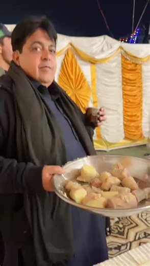 it's barbiedoll 💕💖🔱 (@its.barbiedoll4)’s videos with original sound - it's barbiedoll 💕💖🔱